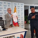 Gobernador Freddy Bernal: 236 Circuitos Comunales presentan proyectos al voto popular en Táchira