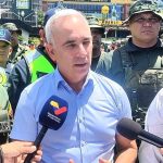 Gobierno Bolivariano impulsa la elección de proyectos comunitarios de cara a la Consulta Popular 2026
