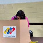 “El poder popular es un arma prioritaria para solucionar problemas de la comunidad”