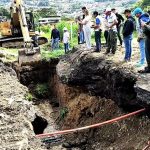 Presidenta Delcy Rodríguez felicita al pueblo venezolano tras jornada histórica de la Segunda Consulta Popular 2026