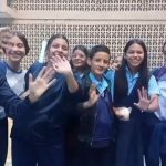 Presidenta Delcy Rodríguez envía carta al Papa León XIV para impulsar canonización de la Madre María de San José
