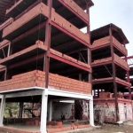 Capturan a soldado responsable del triple homicidio en base aérea de Santo Domingo