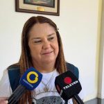 Táchira abandera delegación rumbo a los IV Juegos Nacionales Comunales 2026