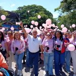 Gobierno Nacional impulsa proceso de valoración de activos estatales para oferta o restitución al sector privado