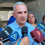 Táchira apunta a cumplir metas sobre caracterización del rebaño para reimpulso de producción ganadera